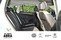Volkswagen Tiguan 2.0 TDI Urban Sport DSG NAV+STANDHZG+ACC Weiß - thumbnail 9