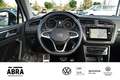 Volkswagen Tiguan 2.0 TDI Urban Sport DSG NAV+STANDHZG+ACC Weiß - thumbnail 14