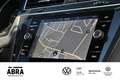 Volkswagen Tiguan 2.0 TDI Urban Sport DSG NAV+STANDHZG+ACC Weiß - thumbnail 11