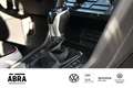 Volkswagen Tiguan 2.0 TDI Urban Sport DSG NAV+STANDHZG+ACC Weiß - thumbnail 12