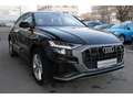 Audi Q8 55 TFSI e qu. S-Line - Tour*Kamera*HUD*MTRX*1HD!!! Noir - thumbnail 3