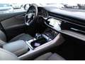 Audi Q8 55 TFSI e qu. S-Line - Tour*Kamera*HUD*MTRX*1HD!!! Noir - thumbnail 10