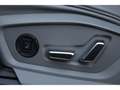 Audi Q8 55 TFSI e qu. S-Line - Tour*Kamera*HUD*MTRX*1HD!!! Noir - thumbnail 23