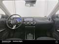 Mercedes-Benz EQA 250 EQA 250 Progressive Kamera Vorr.-Distronic LED Tel Schwarz - thumbnail 6