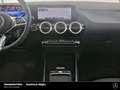 Mercedes-Benz EQA 250 EQA 250 Progressive Kamera Vorr.-Distronic LED Tel Schwarz - thumbnail 4