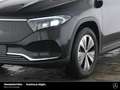 Mercedes-Benz EQA 250 EQA 250 Progressive Kamera Vorr.-Distronic LED Tel Schwarz - thumbnail 3