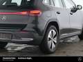 Mercedes-Benz EQA 250 EQA 250 Progressive Kamera Vorr.-Distronic LED Tel Schwarz - thumbnail 9