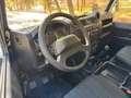 Land Rover Defender 110 SW E Blanc - thumbnail 6