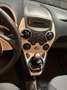 Ford Ka/Ka+ 1.2 8V 69CV Titanium Nero - thumbnail 13