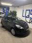 Ford Ka/Ka+ 1.2 8V 69CV Titanium Nero - thumbnail 3