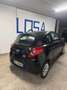 Ford Ka/Ka+ 1.2 8V 69CV Titanium Nero - thumbnail 4