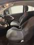 Ford Ka/Ka+ 1.2 8V 69CV Titanium Nero - thumbnail 9