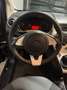 Ford Ka/Ka+ 1.2 8V 69CV Titanium Nero - thumbnail 12