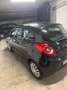 Ford Ka/Ka+ 1.2 8V 69CV Titanium Nero - thumbnail 5