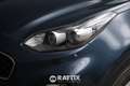 Kia Sportage 1.6 CRDI Mhev 136CV Business Edition Blu/Azzurro - thumbnail 5