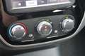 Renault Captur 0.9 TCe 90PK Expression 1ste-eigenaar/Trekhaak/Cru Grijs - thumbnail 21