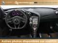 McLaren 765LT Spider 4.0 V8 765 CV Noir - thumbnail 12