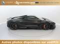 McLaren 765LT Spider 4.0 V8 765 CV Noir - thumbnail 23