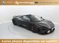 McLaren 765LT Spider 4.0 V8 765 CV Noir - thumbnail 27