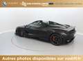 McLaren 765LT Spider 4.0 V8 765 CV Noir - thumbnail 44