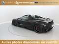 McLaren 765LT Spider 4.0 V8 765 CV Noir - thumbnail 43