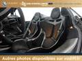 McLaren 765LT Spider 4.0 V8 765 CV Noir - thumbnail 18