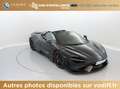 McLaren 765LT Spider 4.0 V8 765 CV Noir - thumbnail 26