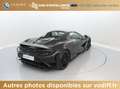 McLaren 765LT Spider 4.0 V8 765 CV Noir - thumbnail 24