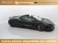 McLaren 765LT Spider 4.0 V8 765 CV Noir - thumbnail 29