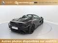 McLaren 765LT Spider 4.0 V8 765 CV Noir - thumbnail 36