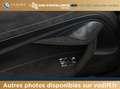 McLaren 765LT Spider 4.0 V8 765 CV Noir - thumbnail 16