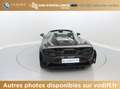 McLaren 765LT Spider 4.0 V8 765 CV Noir - thumbnail 39