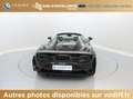 McLaren 765LT Spider 4.0 V8 765 CV Noir - thumbnail 38