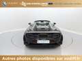McLaren 765LT Spider 4.0 V8 765 CV Noir - thumbnail 9
