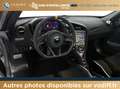 McLaren 765LT Spider 4.0 V8 765 CV Noir - thumbnail 11