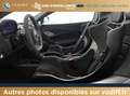 McLaren 765LT Spider 4.0 V8 765 CV Noir - thumbnail 10