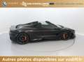 McLaren 765LT Spider 4.0 V8 765 CV Noir - thumbnail 32