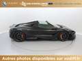 McLaren 765LT Spider 4.0 V8 765 CV Noir - thumbnail 31