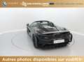 McLaren 765LT Spider 4.0 V8 765 CV Noir - thumbnail 40