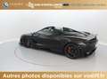 McLaren 765LT Spider 4.0 V8 765 CV Noir - thumbnail 50