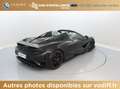 McLaren 765LT Spider 4.0 V8 765 CV Noir - thumbnail 35