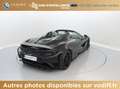 McLaren 765LT Spider 4.0 V8 765 CV Noir - thumbnail 8