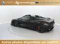 McLaren 765LT Spider 4.0 V8 765 CV Noir - thumbnail 46