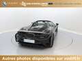McLaren 765LT Spider 4.0 V8 765 CV Noir - thumbnail 37