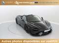 McLaren 765LT Spider 4.0 V8 765 CV Noir - thumbnail 6