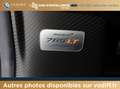 McLaren 765LT Spider 4.0 V8 765 CV Noir - thumbnail 17