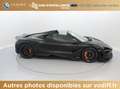 McLaren 765LT Spider 4.0 V8 765 CV Noir - thumbnail 30
