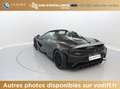 McLaren 765LT Spider 4.0 V8 765 CV Noir - thumbnail 41