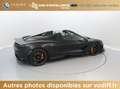 McLaren 765LT Spider 4.0 V8 765 CV Noir - thumbnail 33