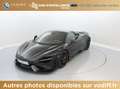 McLaren 765LT Spider 4.0 V8 765 CV Noir - thumbnail 22
